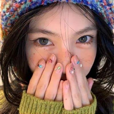 灵异摄影师