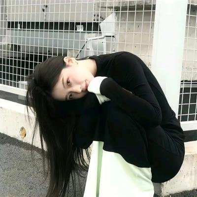 第41号女囚房