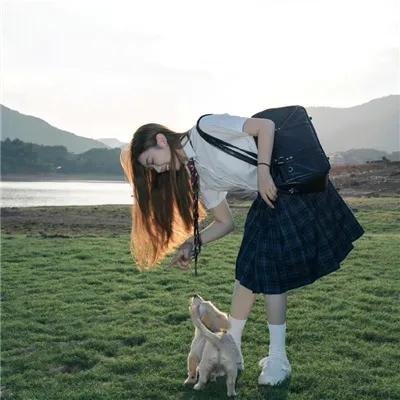 马场艳迹