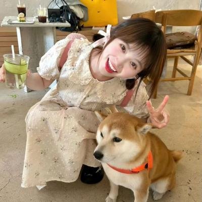 阿波罗之歌