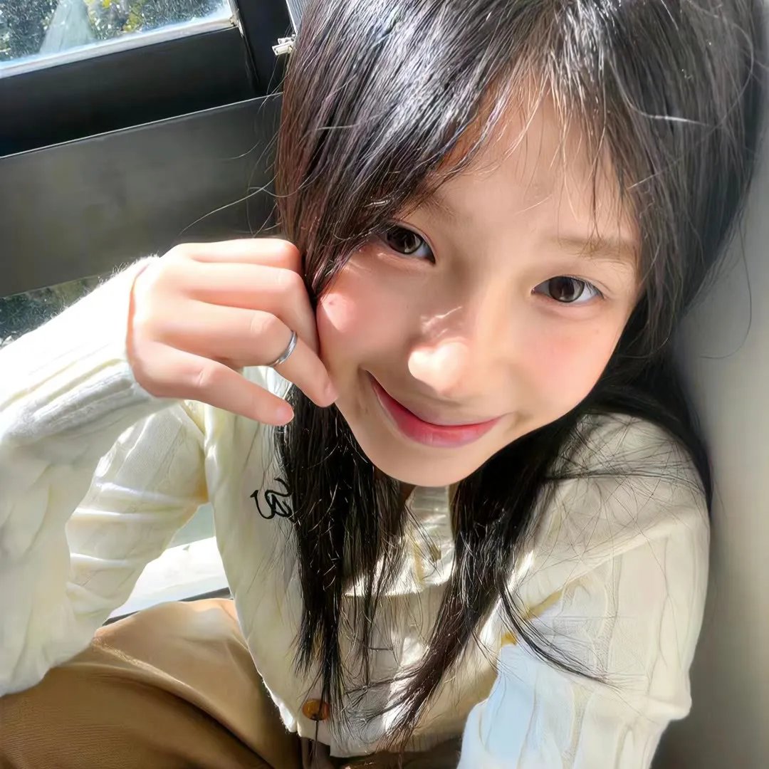 京都风云