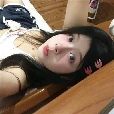 恶灵附体