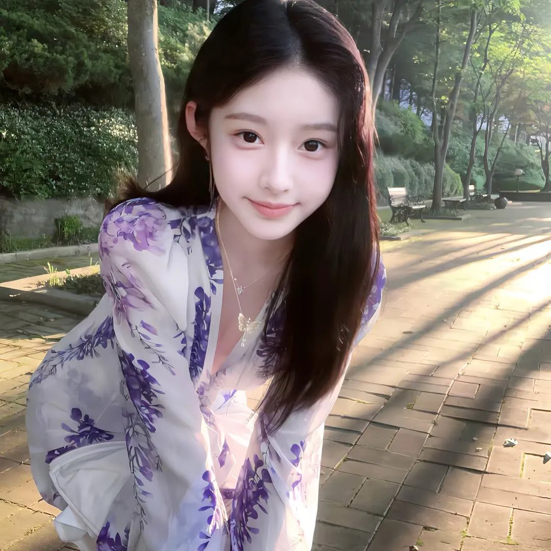 爱的初体验
