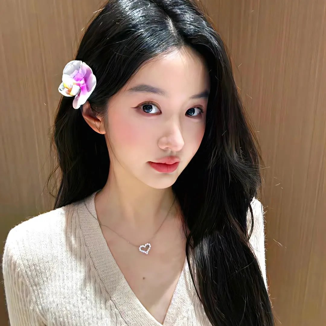 爱欲来袭时