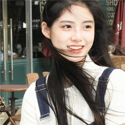 一不小心捡到爱