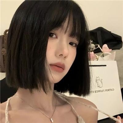 馅饼侦探 第三季