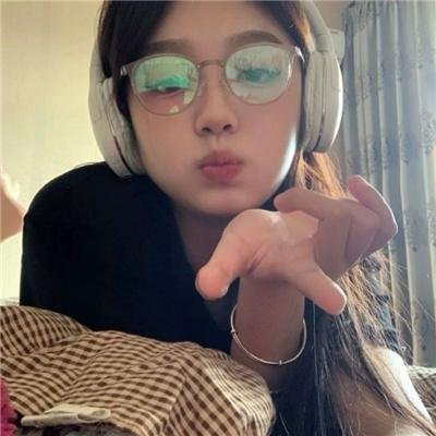 真爱惹麻烦