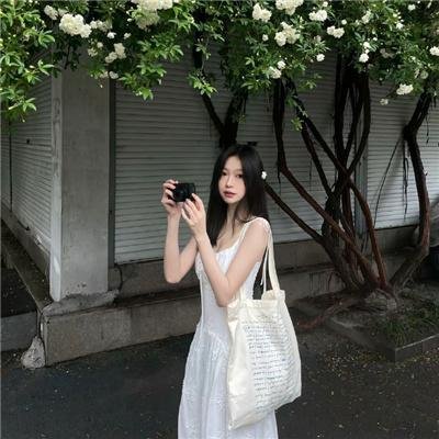 你们说了算——里院来福战