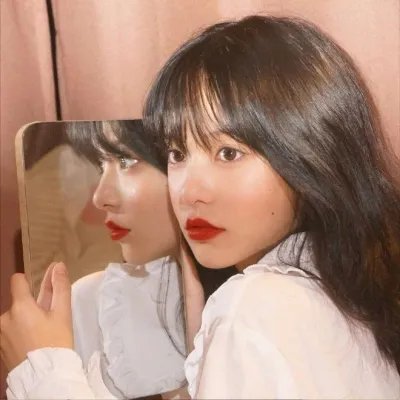 爱欲中的夏威夷