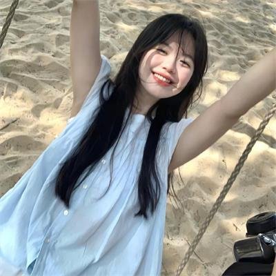 超能追爱记