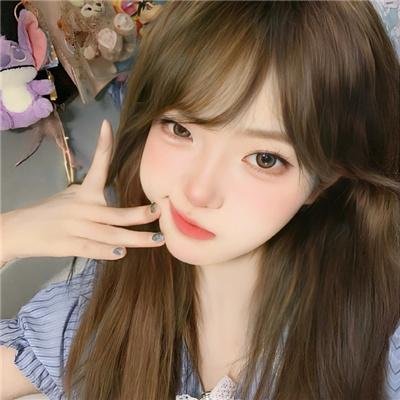 特殊任务