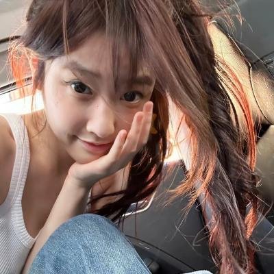 我在等你