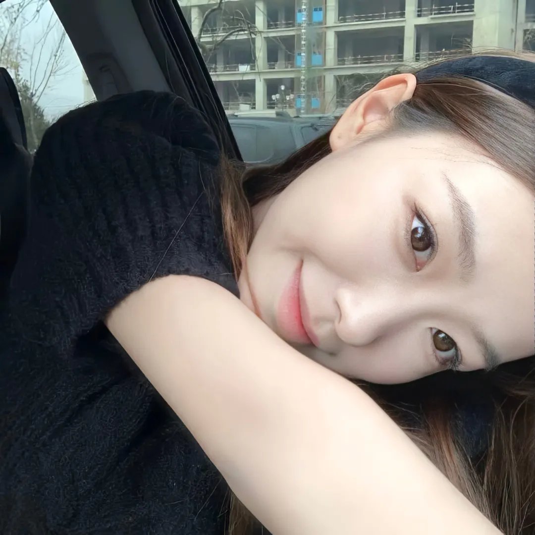 身后那些事儿