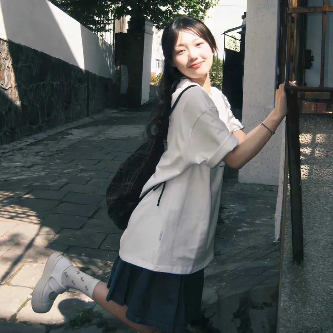 大路