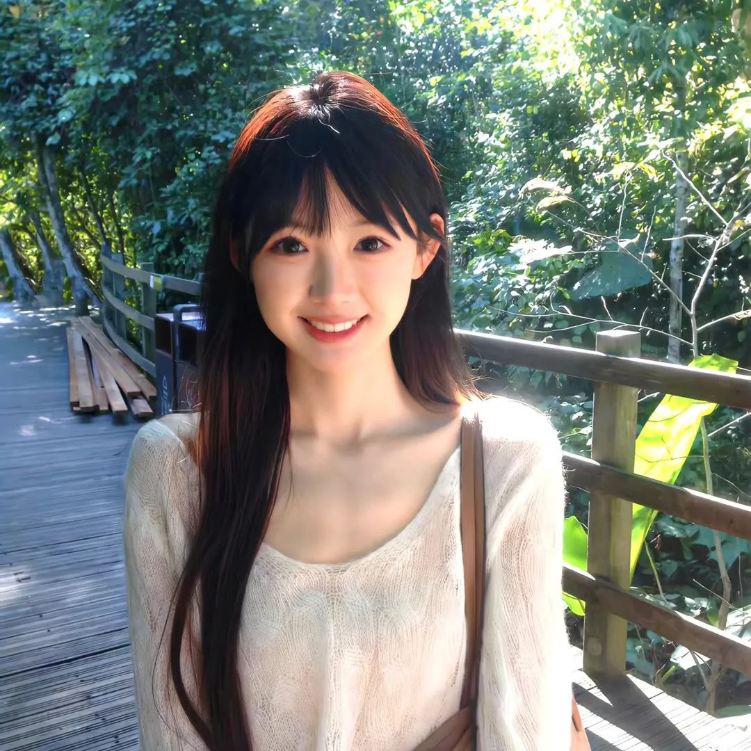 大北极