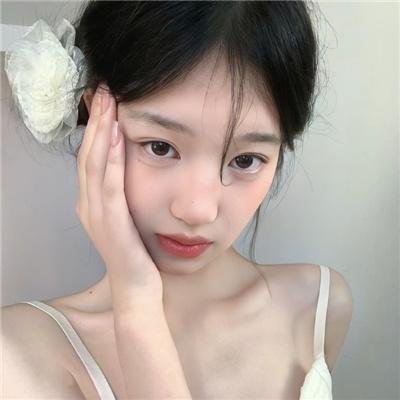 朋友和陌生人