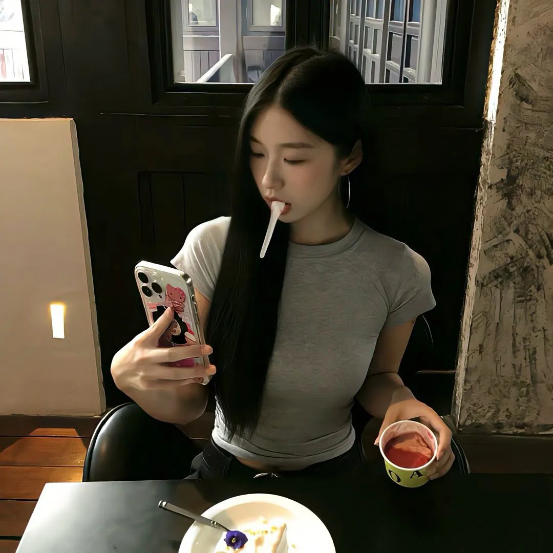 小屋