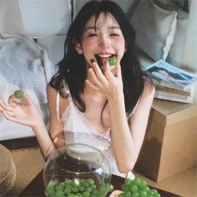 卡波利亚