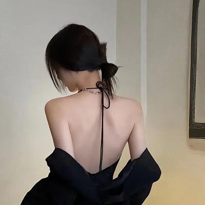 由内而外