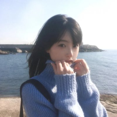 早春二月